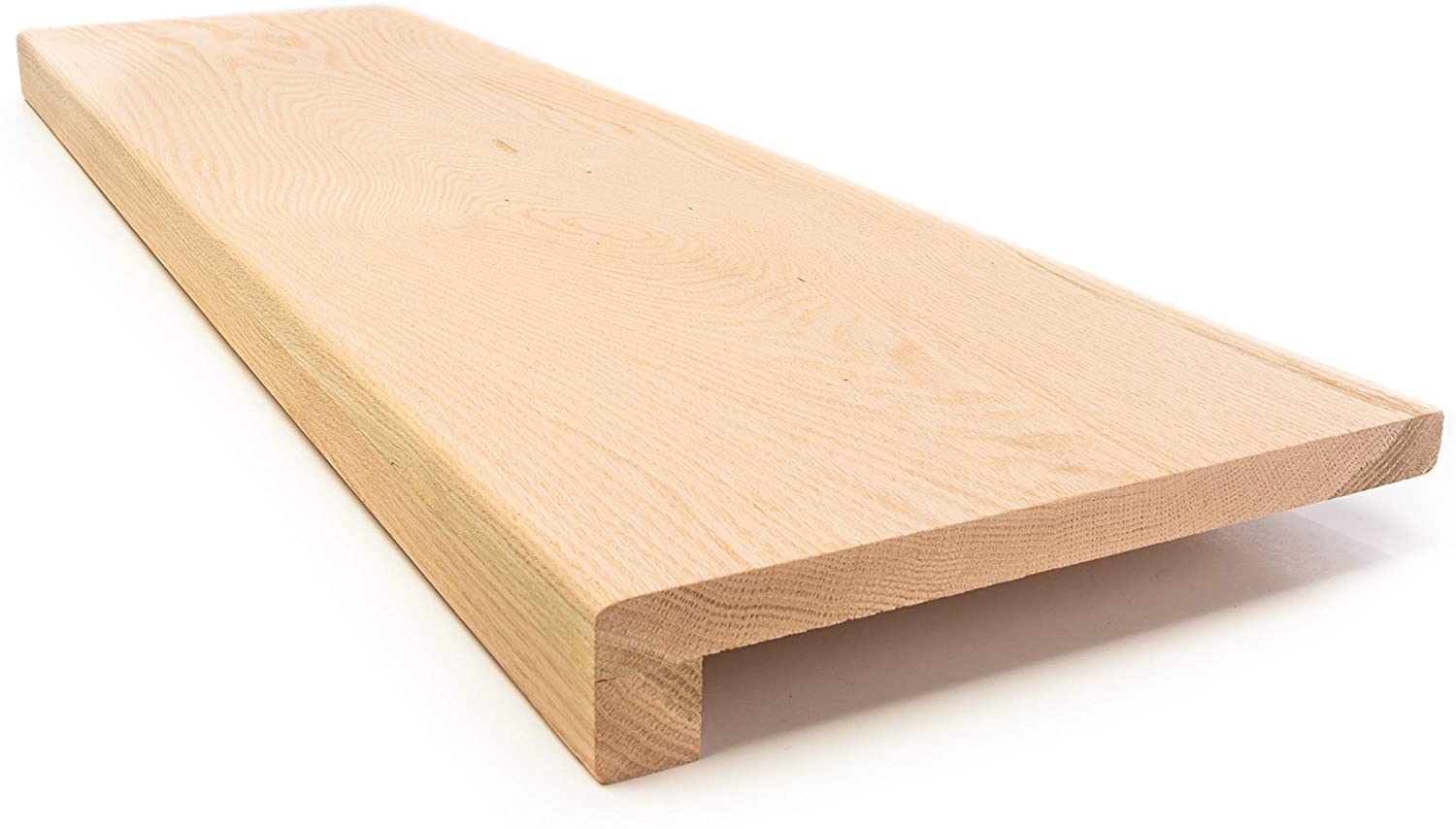 tranziciona hrastova gazista