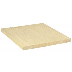 odmaralista hrastova gazista